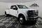 2022 Ford F-450SD Lariat DRW