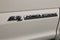 2022 Ford F-450SD Lariat DRW