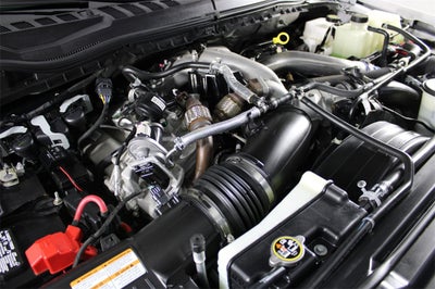 2022 Ford F-450SD Lariat DRW