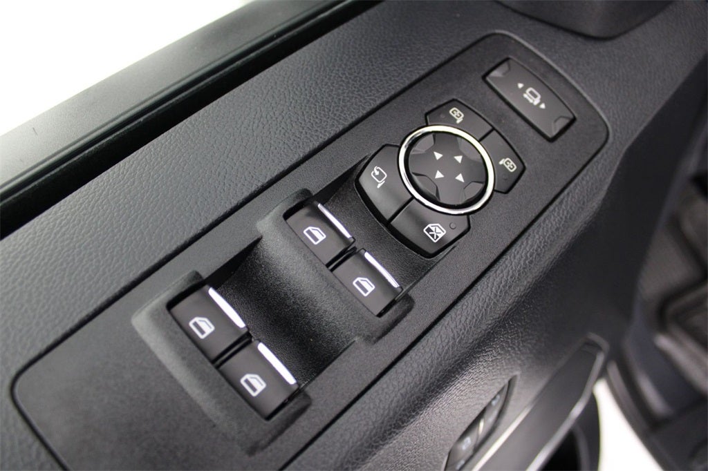 2022 Ford F-450SD Lariat DRW