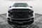 2022 Ford F-450SD Lariat DRW