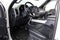 2022 Ford F-450SD Lariat DRW