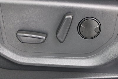 2022 Ford F-450SD Lariat DRW