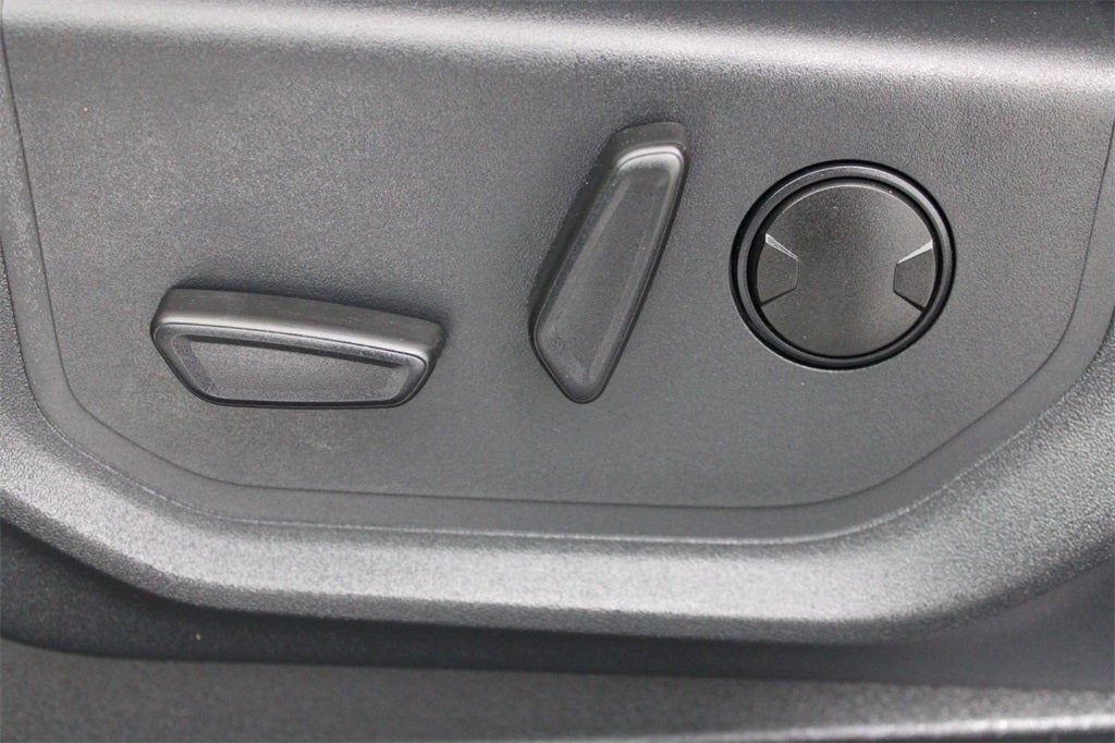 2022 Ford F-450SD Lariat DRW