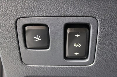 2022 Ford F-450SD Lariat DRW