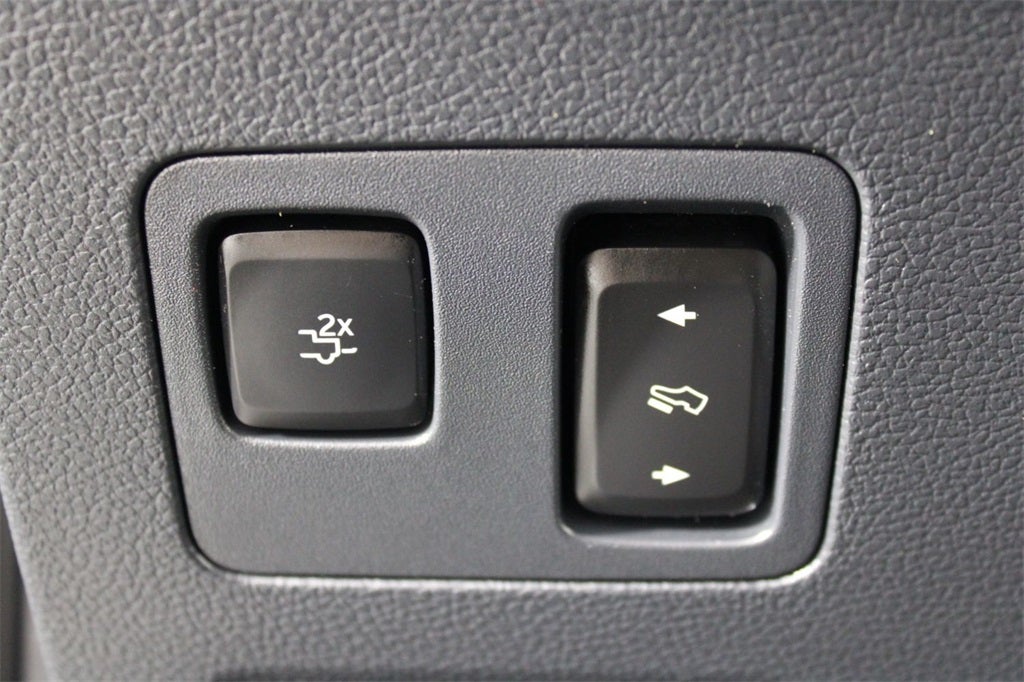 2022 Ford F-450SD Lariat DRW