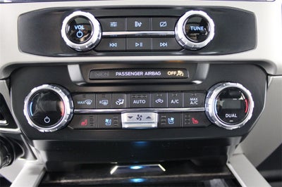 2022 Ford F-450SD Lariat DRW