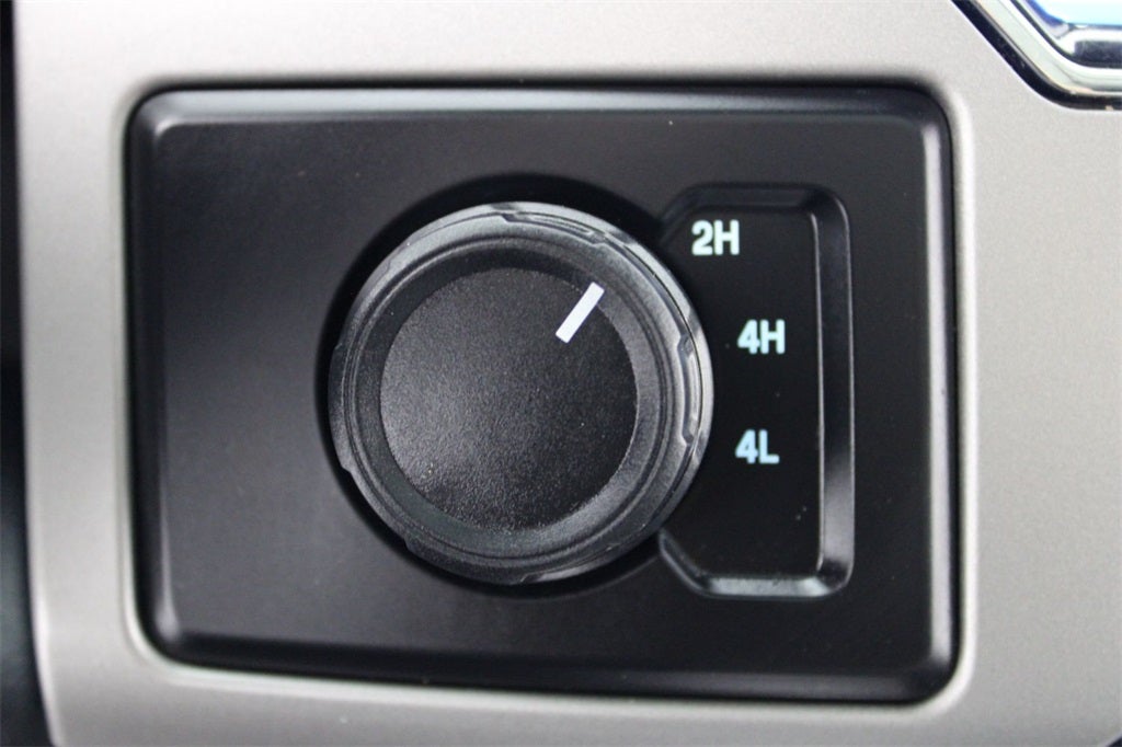 2022 Ford F-450SD Lariat DRW