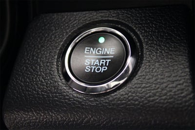 2022 Ford F-450SD Lariat DRW