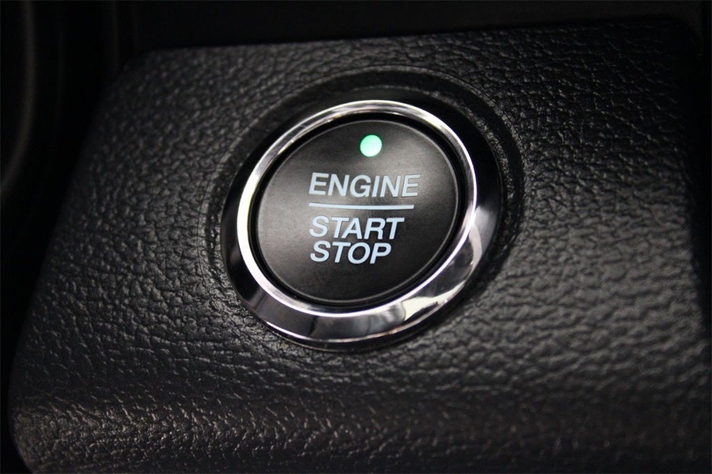 2022 Ford F-450SD Lariat DRW