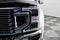 2022 Ford F-450SD Lariat DRW