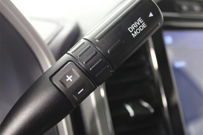 2022 Ford F-450SD Lariat DRW