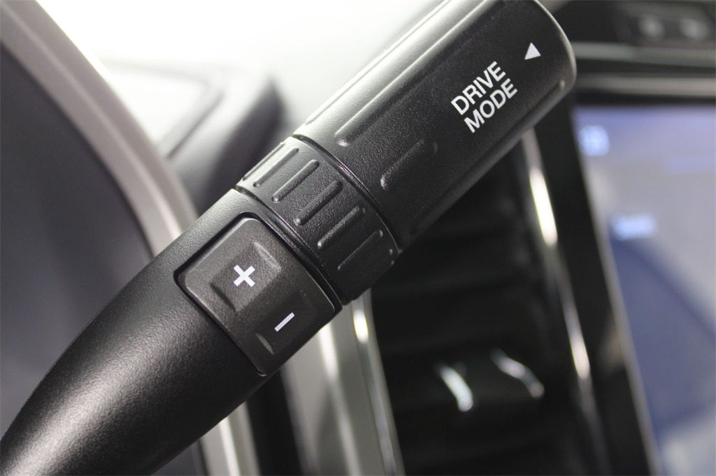 2022 Ford F-450SD Lariat DRW