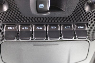 2022 Ford F-450SD Lariat DRW