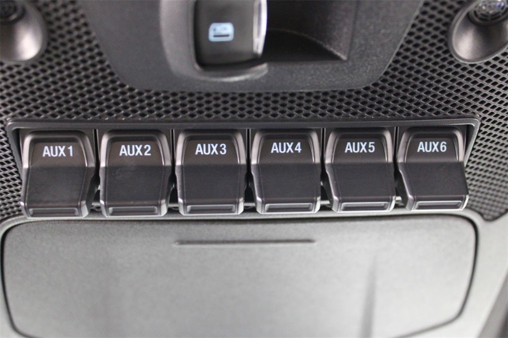 2022 Ford F-450SD Lariat DRW