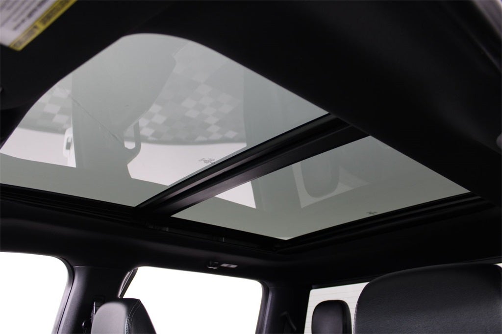 2022 Ford F-450SD Lariat DRW