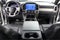 2022 Ford F-450SD Lariat DRW