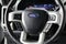 2022 Ford F-450SD Lariat DRW