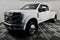2022 Ford F-450SD Lariat DRW