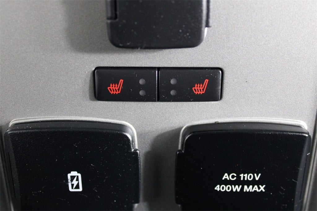 2022 Ford F-450SD Lariat DRW