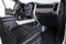 2022 Ford F-450SD Lariat DRW