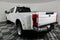 2022 Ford F-450SD Lariat DRW
