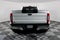 2022 Ford F-450SD Lariat DRW