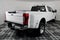 2022 Ford F-450SD Lariat DRW