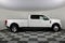 2022 Ford F-450SD Lariat DRW
