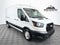 2022 Ford Transit-250 Base