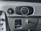 2022 Ford Transit-250 Base
