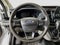 2022 Ford Transit-250 Base