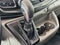 2022 Ford Transit-250 Base