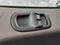 2022 Ford Transit-250 Base
