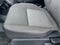 2022 Ford Transit-250 Base