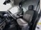 2022 Ford Transit-250 Base