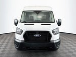 2022 Ford Transit-250 Base