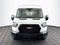 2022 Ford Transit-250 Base