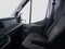 2022 Ford Transit-250 Base