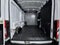2022 Ford Transit-250 Base