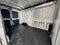 2022 Ford Transit-250 Base