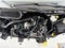 2022 Ford Transit-250 Base