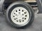 2022 Ford Transit-250 Base