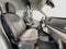 2022 Ford Transit-250 Base