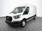 2022 Ford Transit-250 Base