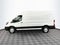 2022 Ford Transit-250 Base
