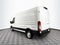 2022 Ford Transit-250 Base
