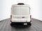 2022 Ford Transit-250 Base
