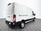 2022 Ford Transit-250 Base