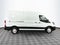2022 Ford Transit-250 Base